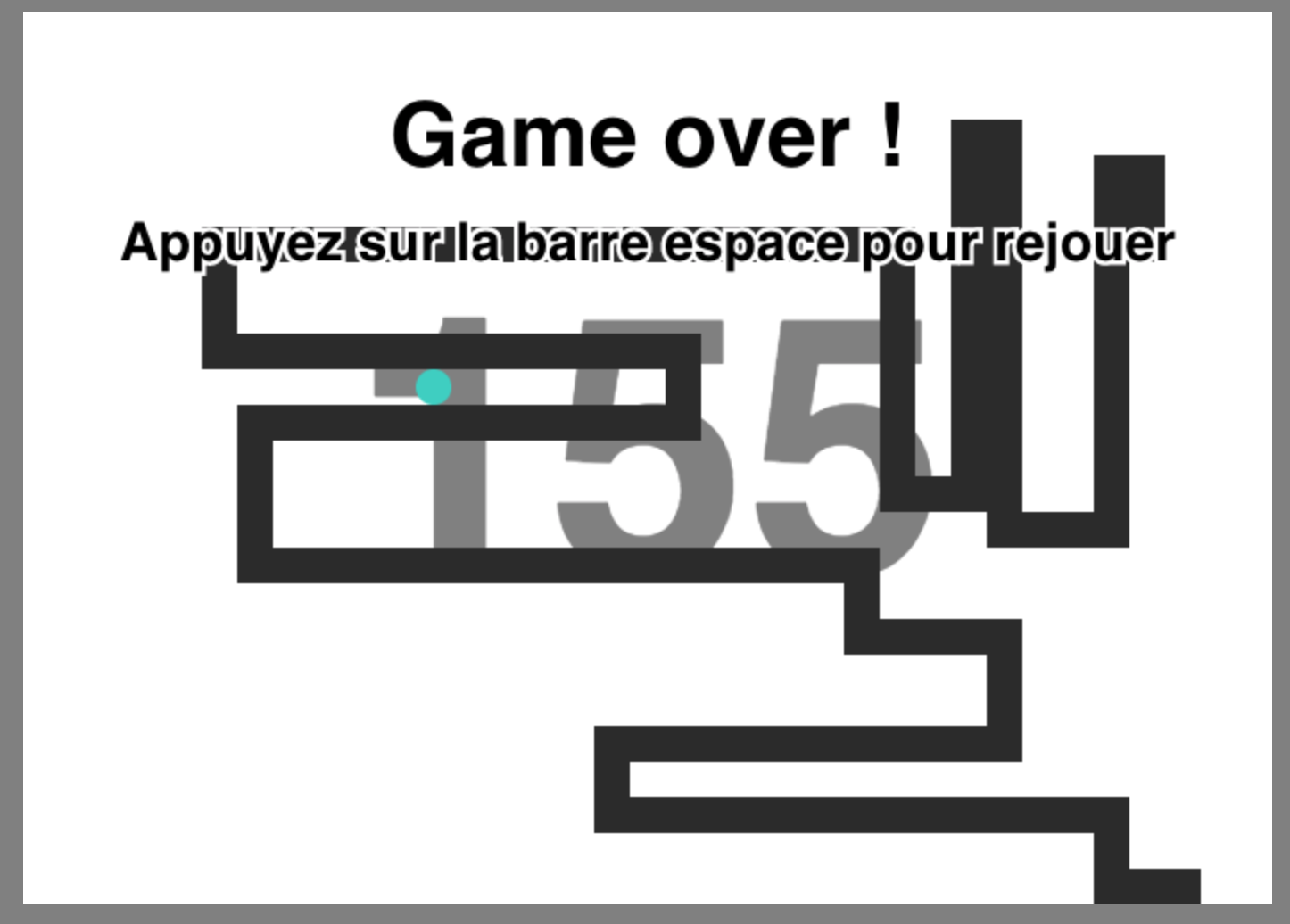 Game jeu snake en ligne gratuit